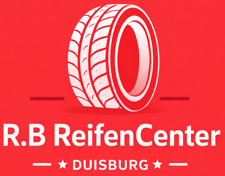 RB-Reifencenter Duisburg